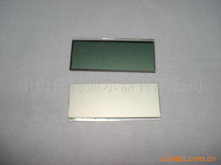 <a href='http://www.csjita.com/news/' target='_blank'><a href='http://www.csjita.com/Product/' target='_blank'><a href='http://www.csjita.com/English/' target='_blank'>LCD</a>液晶</a>屏</a>