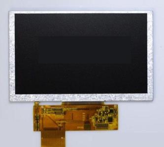 <a href='http://www.csjita.com/news/' target='_blank'><a href='http://www.csjita.com/Product/' target='_blank'><a href='http://www.csjita.com/English/' target='_blank'>LCD</a>液晶</a>屏</a>
