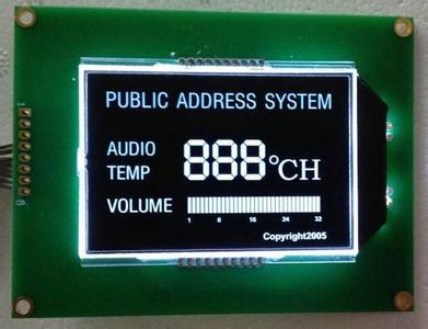 <a href='http://www.csjita.com/Product/' target='_blank'><a href='http://www.csjita.com/English/' target='_blank'>LCD</a>液晶</a>