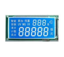 <a href='http://www.csjita.com/news/' target='_blank'><a href='http://www.csjita.com/Product/' target='_blank'><a href='http://www.csjita.com/English/' target='_blank'>LCD</a>液晶</a>屏</a> <a href='http://www.csjita.com/news/' target='_blank'><a href='http://www.csjita.com/Product/' target='_blank'><a href='http://www.csjita.com/English/' target='_blank'>LCD</a>液晶</a>屏</a>
