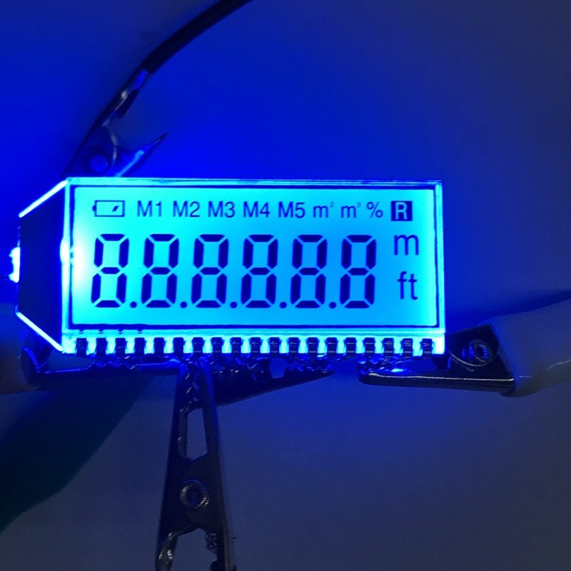 <a href='http://www.csjita.com/English/' target='_blank'>LCD</a>黑白屏