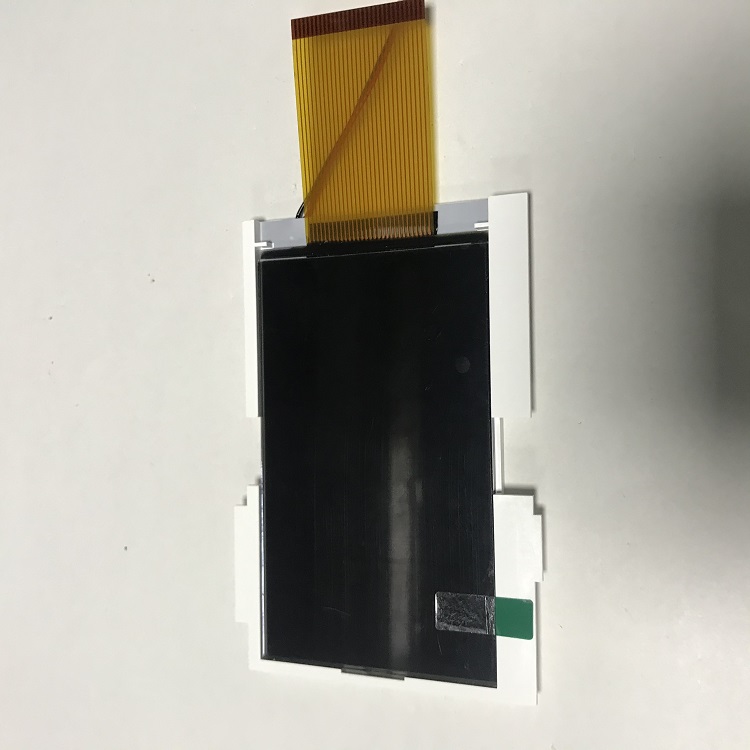 <a href='http://www.csjita.com/news/' target='_blank'><a href='http://www.csjita.com/Product/' target='_blank'><a href='http://www.csjita.com/English/' target='_blank'>LCD</a>液晶</a>屏</a>